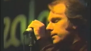 Van Morrison - Cleaning Windows Rockpalast Germany 1982