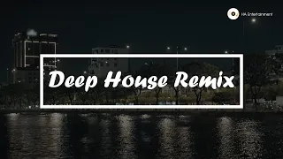 Best Deep House Remix 2024 🎵 EDM Playlist Of Deep House Songs | Chill Out Mix