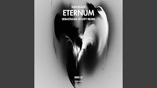 Eternum (Sebastiaan Hooft Remix)