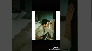 Đam mỹ tik tok hay ko