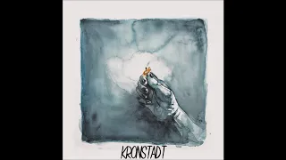 KRONSTADT - St Lp [FRANCE - 2018]