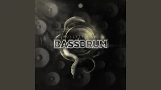 Bassdrum