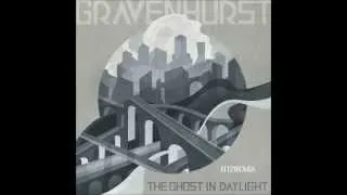 Gravenhurst - Fitzrovia