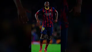 Adama traore body transformation#footballshorts #messi #barcelona #shorts