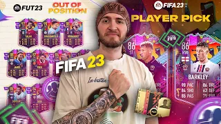 🔴 12H STREAM, RAS IN CAP, FUT CHAMPIONS, FIFA MANAGER ETC. | FIFA 23 ROMANIA