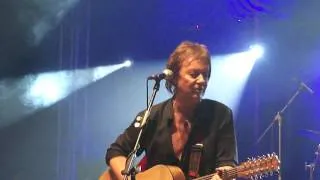 chris norman/Ilshofen 26-1-1013