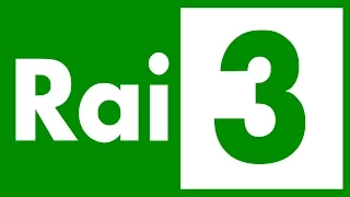 RAI3 TGR PUGLIA H.19:30 - A lezioni di sicurezza - (22-02-2012)