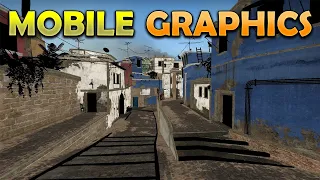 How To Get The Worst Graphics In CSGO | CSGO Lowest Graphics Tutorial