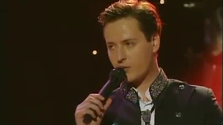 Vitas- See you soon (subtitulado al español)