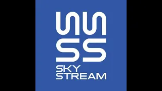 SkyStream Accuracy Cup | Чемпионат СЗФО Награждегние