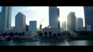 [No Spoiler Trailer] Vice (2015): Bruce Willis Action Movie HD