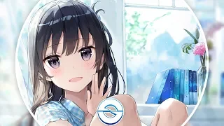 Nightcore - Take Me - (Lyrics)