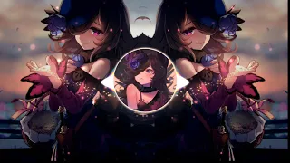 #Nightcore besomage, meric again & nito-onna - i will survive