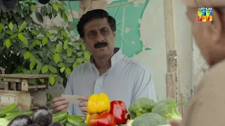 Saeed Aur Saleem Ne Maazi Ko - Badnaseeb