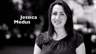 Mishcon Graduates - Jessica Medus