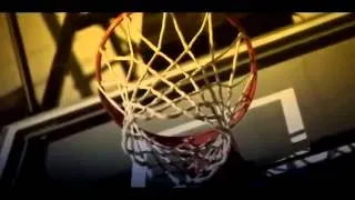 LeBron James   The Legacy Movie mp4