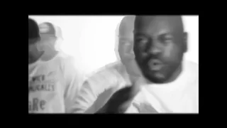 DJ Premier & Bumpy Knuckles B.A.P. Official Video