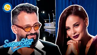 SUPERSTAR CASTING 2021 | Epizóda 7. | TOP Speváci