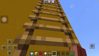 20th century fox eu jogando minecraft!!! Ok curti o vídeo até 99 visualizações ok um beijo eu abraco