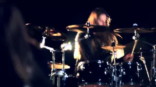 KHORS - The Last Leaves (OFFICIAL VIDEO)