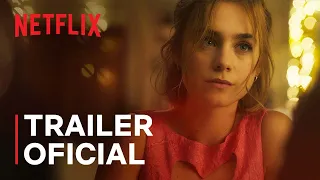 Através da Minha Janela : Olhos nos Olhos | Trailer oficial | Netflix