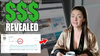 Unstoppable Morgan's YouTube Income: What You Didn't Know (Find out now!)