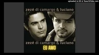 ZezÃ©_Di_Camargo_-_Eu_amo_(CHACUSSANGA-MUSIK.COM)[1] Zezé Di Camargo & Luciano - Eu Amo (Áudio Ofici