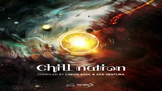 V.A. - Chill Nation | Full Mix