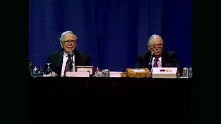 Warren Buffett's Lesser Know Investment Strategy