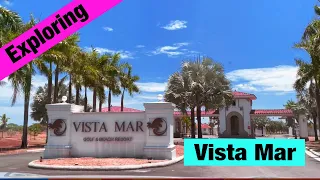 Exploring Vista Mar Panama for Retirement