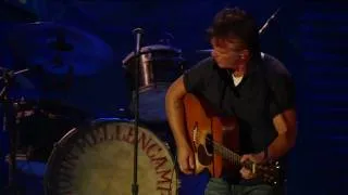 John Mellencamp - Small Town (Live at Farm Aid 25)