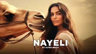 Ultra Beats - Nayeli (Original Mix)