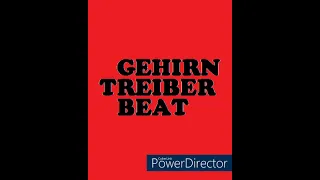 SEROTON BY GEHIRN TREIBER BEAT | MIX 113 | 25.12.2021