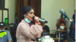 Dil Laga Liya | Putri with AW Band (AUDIO HD)