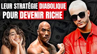 Pourquoi DJ Snake a investi dans Mym (la vraie raison)