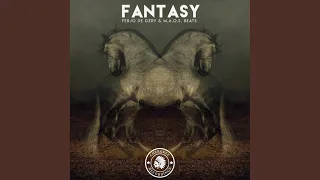 Fantasy (Original Mix)