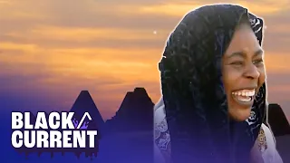 Sudan: The Mystery Of The African Pharaohs (Full Documentary) | Black/Current