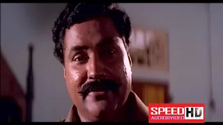 Man of the Match Malayalam full Movie | Malayalam Action Movie | Biju Menon Action Movie