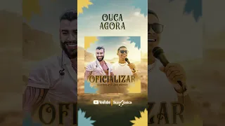 Oficializar