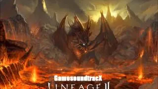 Lineage 2   Homebound   SOUNDTRACK