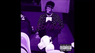 Metro Boomin - No Complaints ft. Offset & Drake Chopped & Screwed (Chop it #A5sHolee)