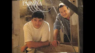 Chico Rey & Paraná - Coisas De Amante