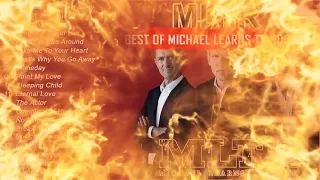 🌀 Top English Acoustic Music 🌀 Hits Best Of Michael Learns To Rock 2024..