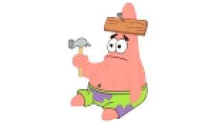 64 bits 32 bits 16 bits 8 bits 4 bits 2 bits 1 bit - Patrick