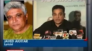 Kamal Haasan threatens to leave country over Vishwaroopam row-1