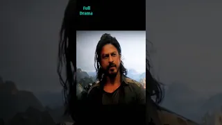 shahrukh salman ki dosti || Funny dubbing || #shorts #salmankhan #shahrukh #funnydubbing