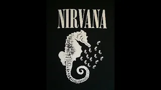 Nirvana Lithosexual (Full Album)