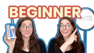 Start learning Czech with Monča - total beginner 2