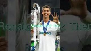 Ronaldo #cr7 #football #soccer #ronaldo #cristianoronaldo
