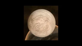 The Jupiter planet | facts about Jupiter planet | padhai.com #shorts #education